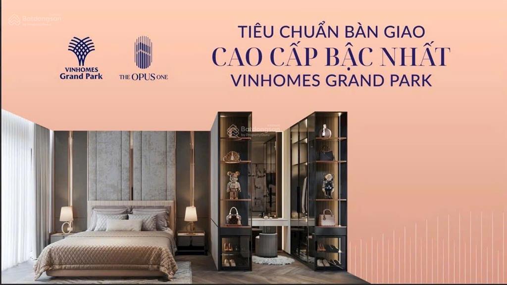 Khách đầu tư hà nội nên mua! căn studio giá tốt, thanh toán giãn cách 2 năm, full nội thất