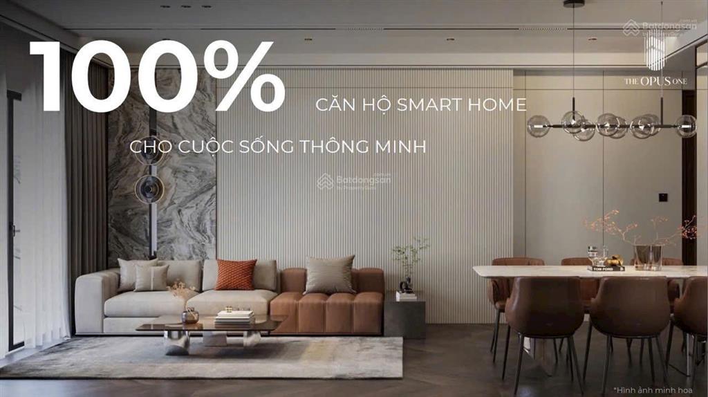 Khách đầu tư hà nội nên mua! căn studio giá tốt, thanh toán giãn cách 2 năm, full nội thất