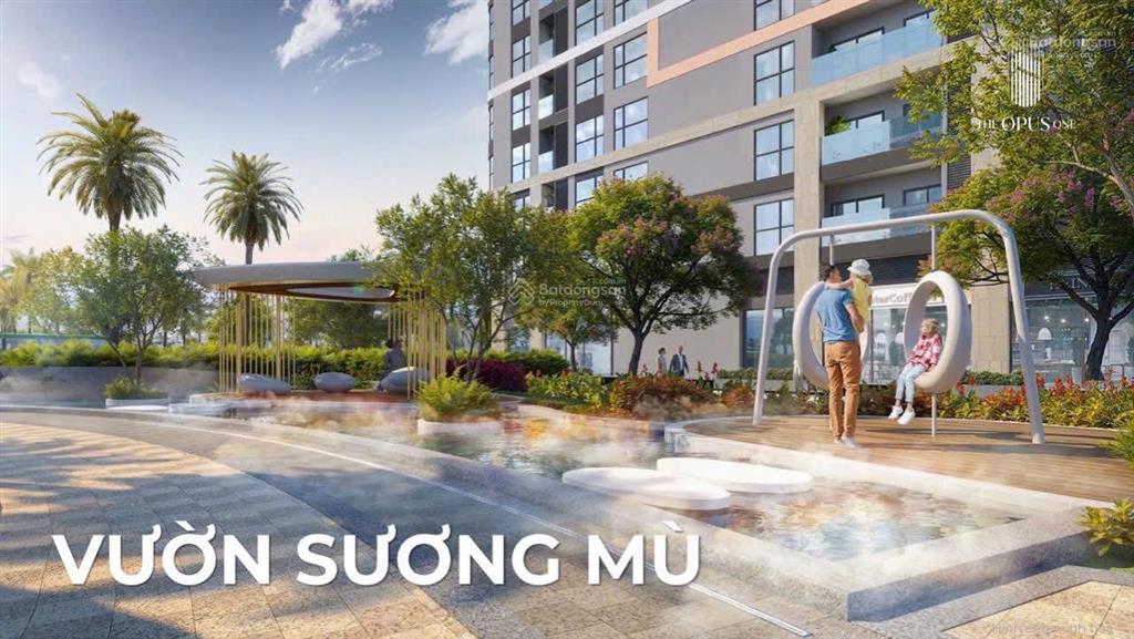 Khách đầu tư hà nội nên mua! căn studio giá tốt, thanh toán giãn cách 2 năm, full nội thất