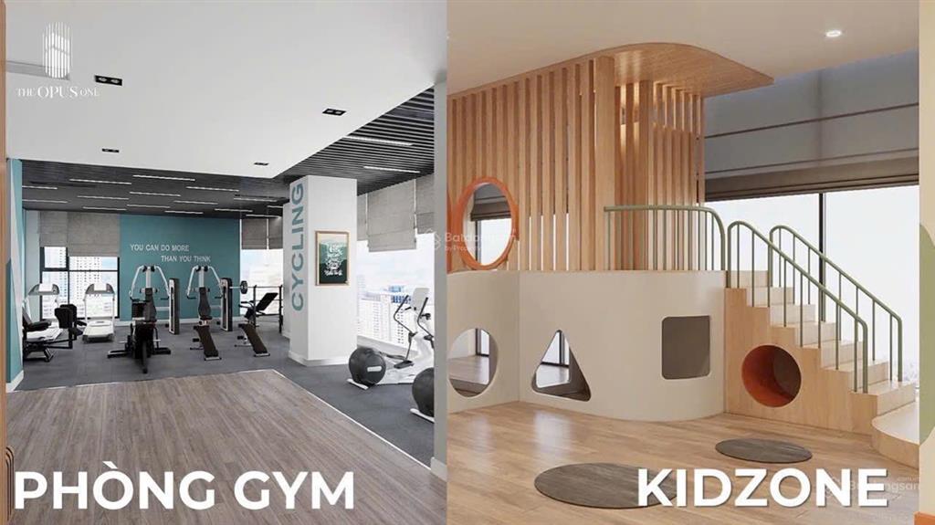 Khách đầu tư hà nội nên mua! căn studio giá tốt, thanh toán giãn cách 2 năm, full nội thất
