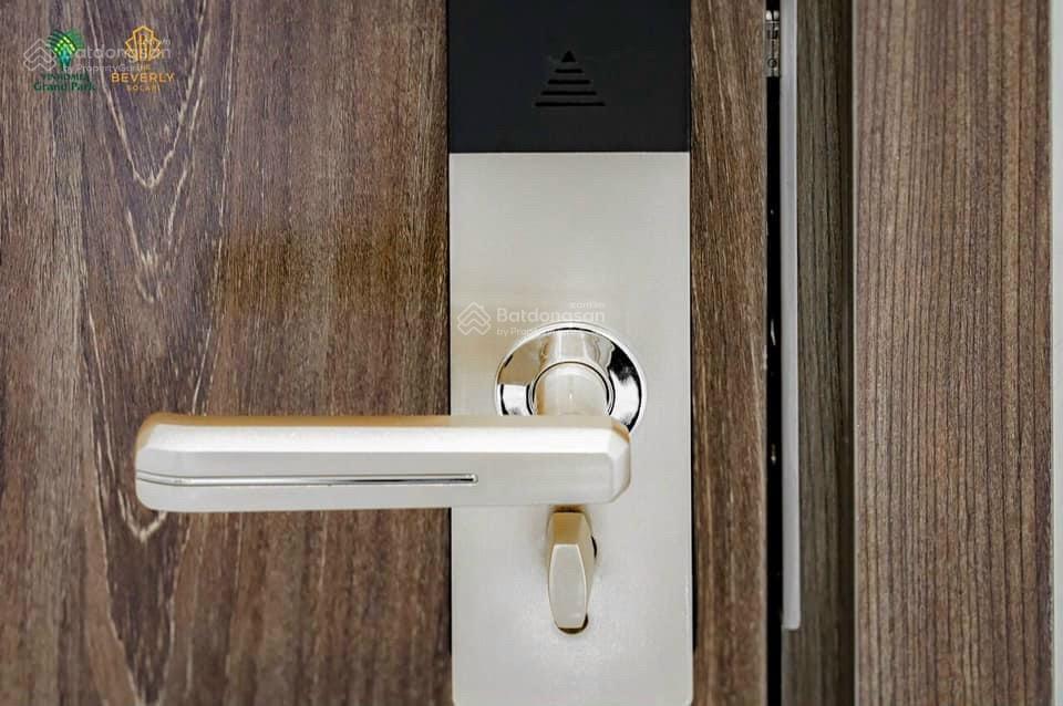 Một trong số ít! beverly solari căn 3pn+1 dt 108,1m2  giá 5,5 tỷ thanh toán tiến độ 180 ngày
