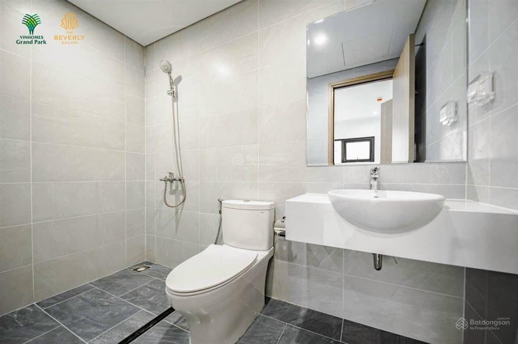 Một trong số ít! beverly solari căn 3pn+1 dt 108,1m2  giá 5,5 tỷ thanh toán tiến độ 180 ngày