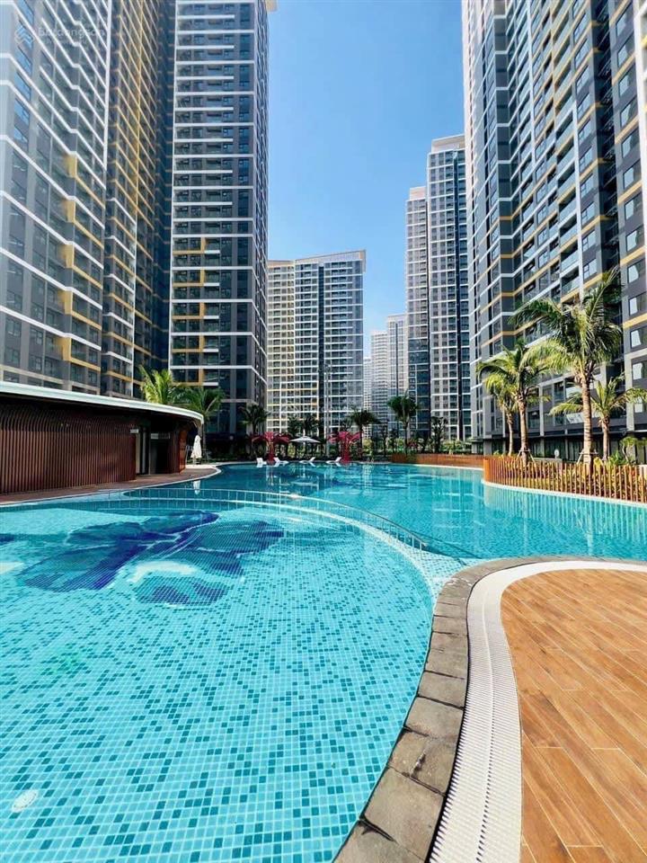 Một trong số ít! beverly solari căn 3pn+1 dt 108,1m2  giá 5,5 tỷ thanh toán tiến độ 180 ngày