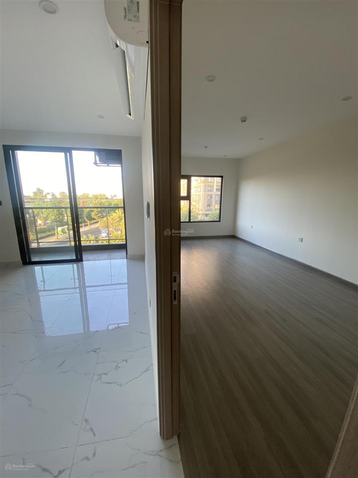 Một trong số ít! beverly solari căn 3pn+1 dt 108,1m2  giá 5,5 tỷ thanh toán tiến độ 180 ngày