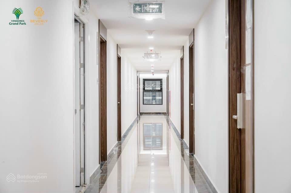Một trong số ít! beverly solari căn 3pn+1 dt 108,1m2  giá 5,5 tỷ thanh toán tiến độ 180 ngày