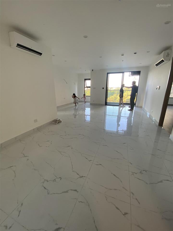 Một trong số ít! beverly solari căn 3pn+1 dt 108,1m2  giá 5,5 tỷ thanh toán tiến độ 180 ngày