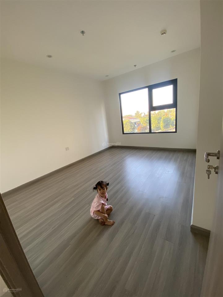 Một trong số ít! beverly solari căn 3pn+1 dt 108,1m2  giá 5,5 tỷ thanh toán tiến độ 180 ngày