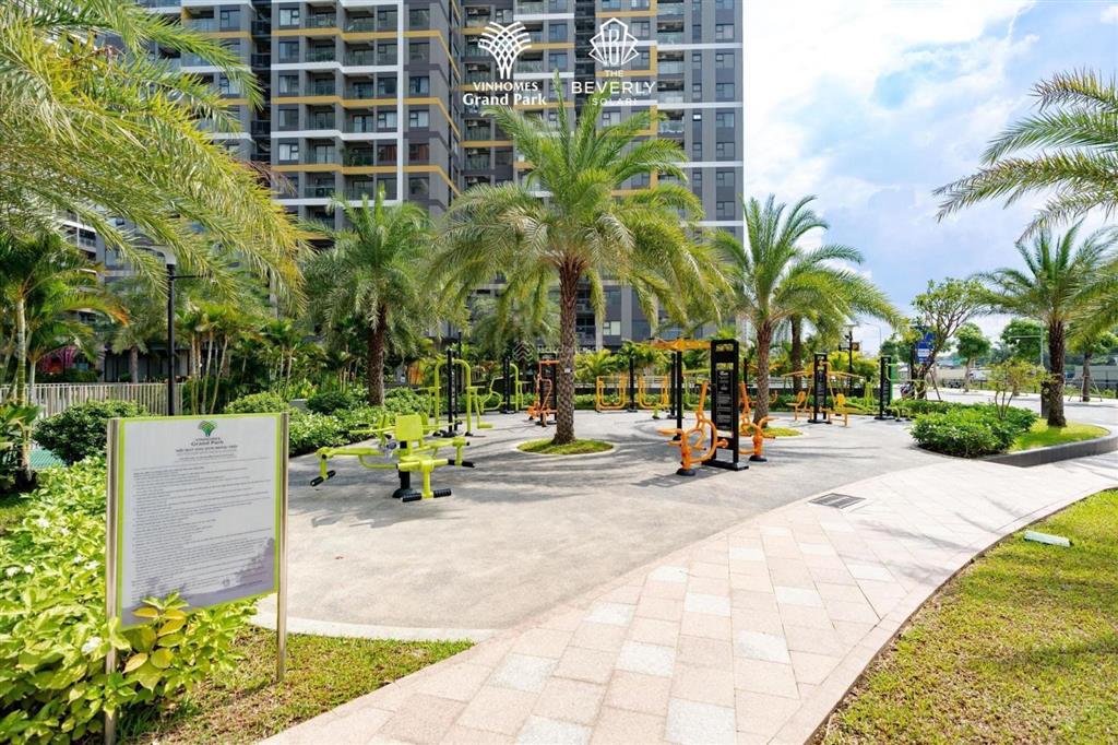 Một trong số ít! beverly solari căn 3pn+1 dt 108,1m2  giá 5,5 tỷ thanh toán tiến độ 180 ngày