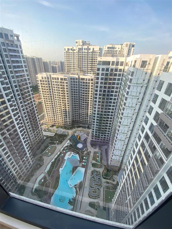 Sẵn sổ! penthouse masterise  dt 370m2 5pn|5wc bán 28 tỷ (btp) sân vườn siêu lớn (40m2)