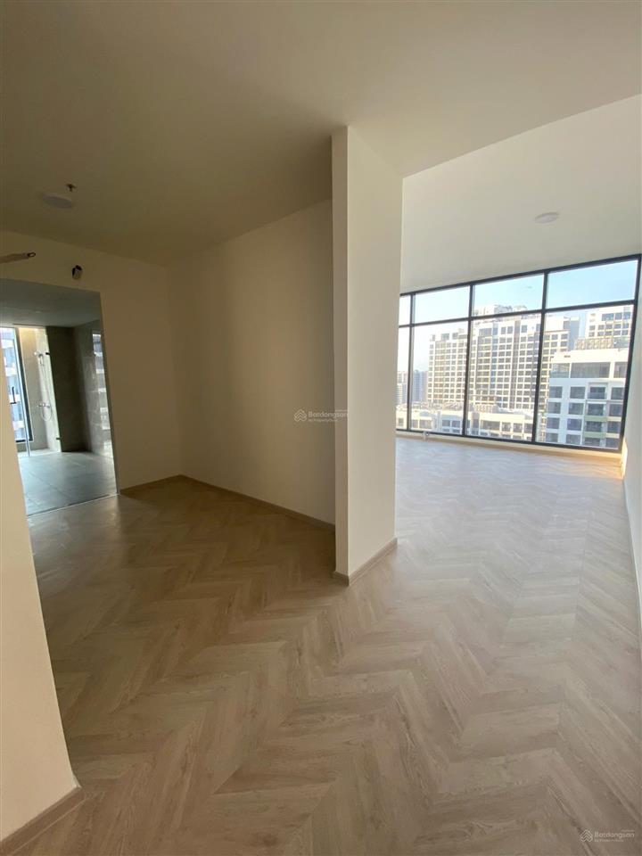 Sẵn sổ! penthouse masterise  dt 370m2 5pn|5wc bán 28 tỷ (btp) sân vườn siêu lớn (40m2)