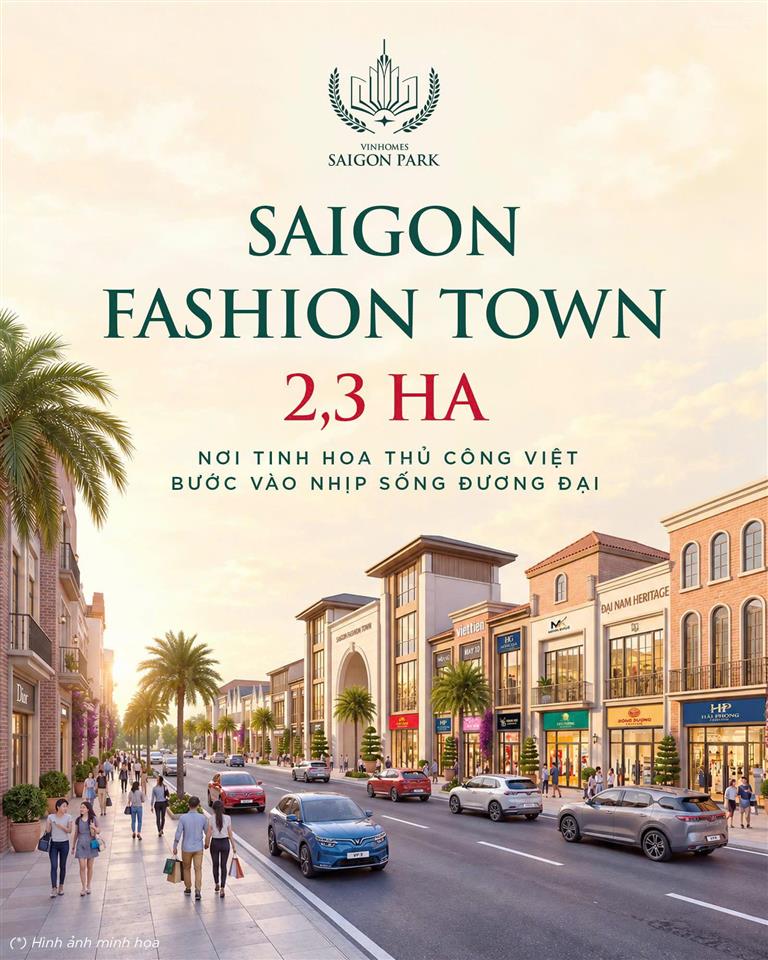 Cơ hội siêu rẻ!!! căn shop vhsgp hóc môn giá chỉ 4.524 tỷ (full)  dt 80m2 (căn sân vườn)