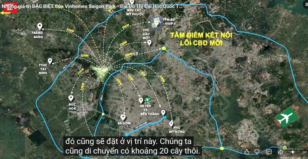 Cơ hội siêu rẻ!!! căn shop vhsgp hóc môn giá chỉ 4.524 tỷ (full)  dt 80m2 (căn sân vườn)