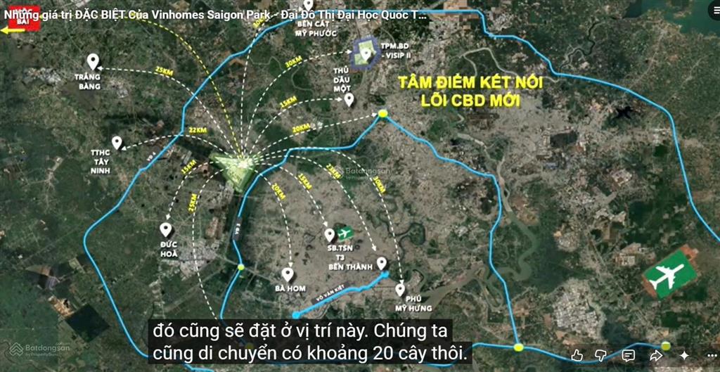 Cơ hội siêu rẻ! căn nhà phố sân vườn 90m2 5.1 tỷ (full đủ) vhsgp hóc môn  xd 4 tầng