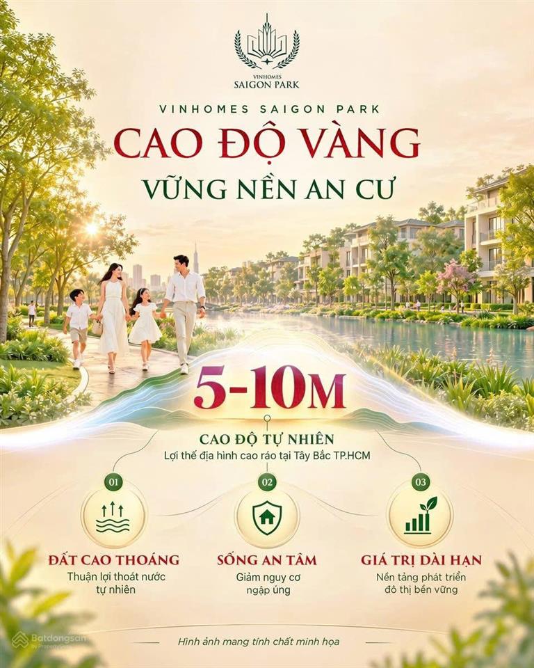 Cơ hội siêu rẻ! căn nhà phố sân vườn 90m2 5.1 tỷ (full đủ) vhsgp hóc môn  xd 4 tầng