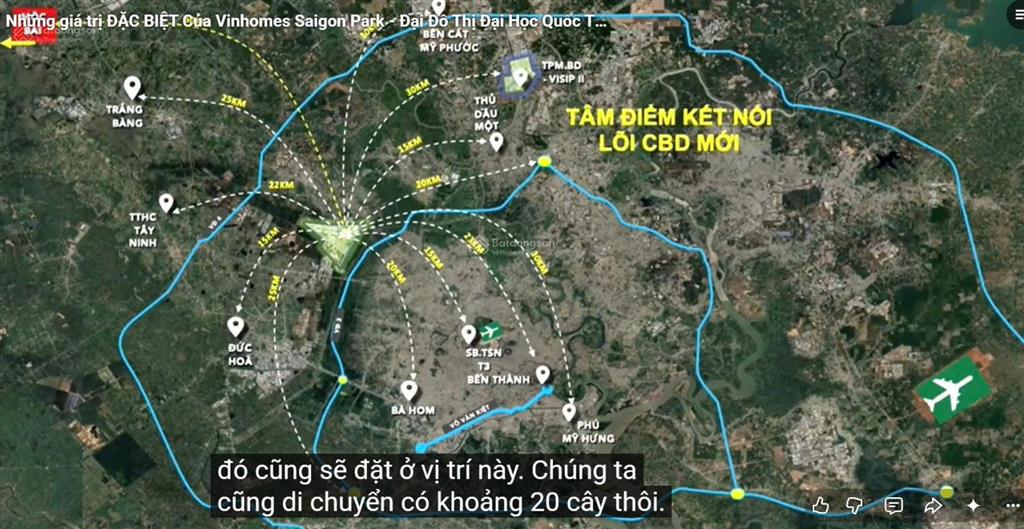 Cơ hội siêu rẻ! căn nhà phố 60m2 4,36 tỷ (full đủ) gần kế căn góc ra đường lớn 40m  xd 4 tầng