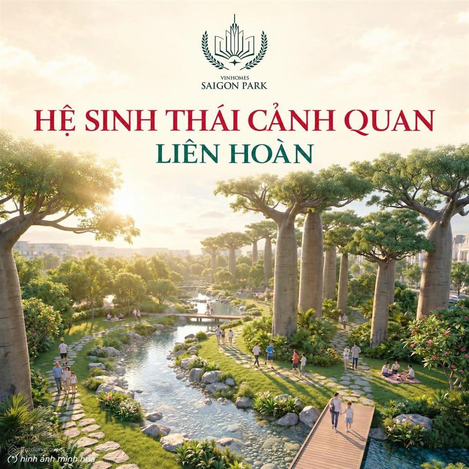 Cơ hội siêu rẻ! căn sân vườn vhsgp hóc môn giá chỉ 4.524 tỷ (full)  dt 80m2 xd 4 tầng