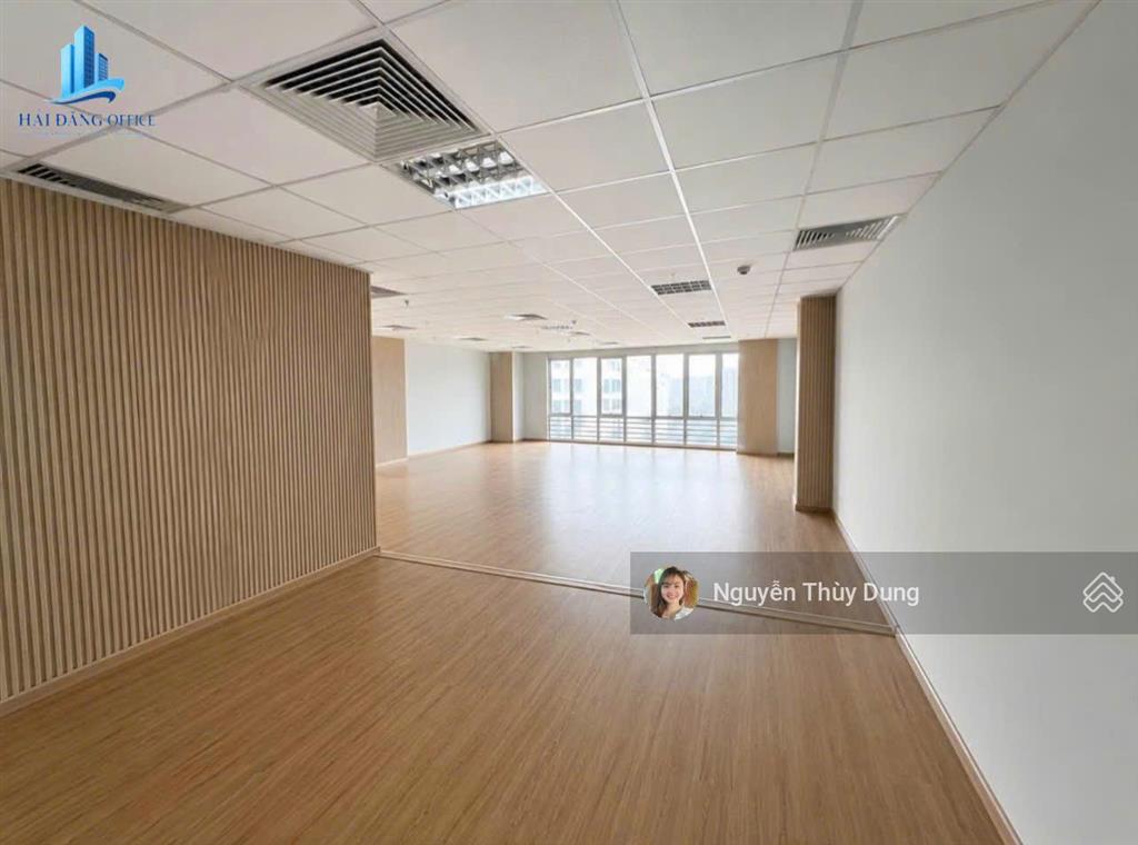 Cho thuê sàn văn phòng chuyên nghiệp tại tòa nhà c'land, lê đức thọ, nam từ liêm, giá 200k/m2/tháng