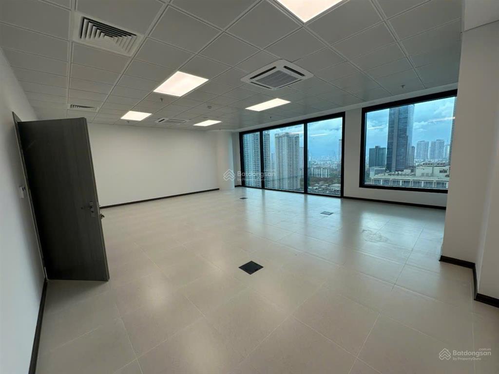 Cho thuê văn phòng hạng a  tòa nhà vinacomin tower  dương đình nghệ  cầu giấy giá siêu hấp dẫn