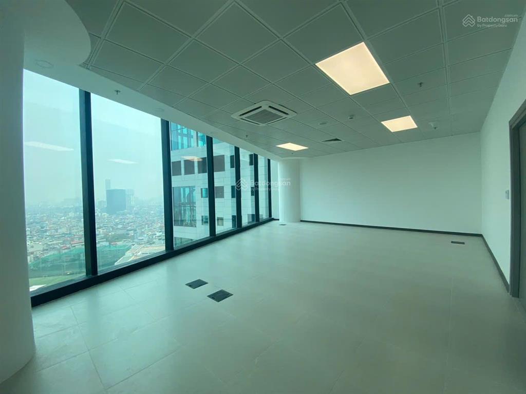 Cho thuê văn phòng hạng a  tòa nhà vinacomin tower  dương đình nghệ  cầu giấy giá siêu hấp dẫn
