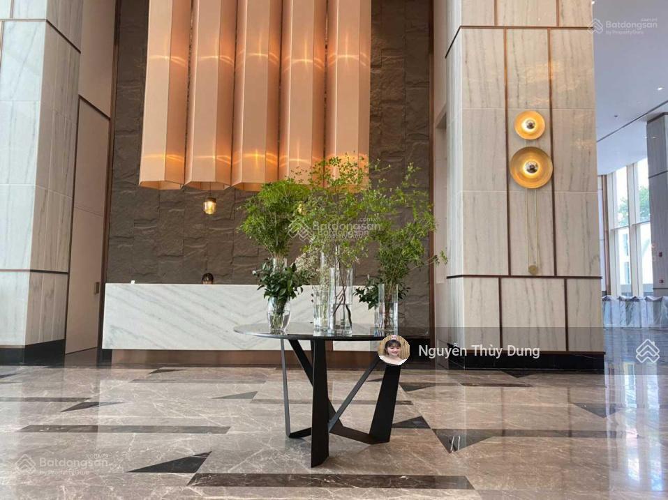 Cho thuê văn phòng tại tòa nhà epic tower  19 duy tân, cầu giấy, dt 750m2 có cắt lẻ