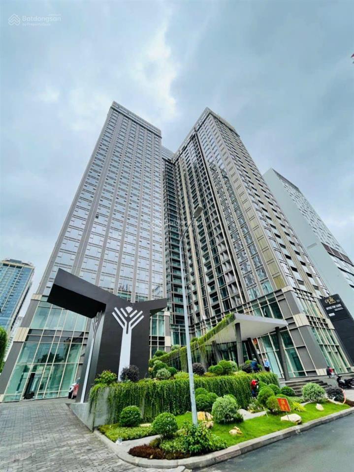 Cho thuê văn phòng tại tòa nhà epic tower  19 duy tân, cầu giấy, dt 750m2 có cắt lẻ