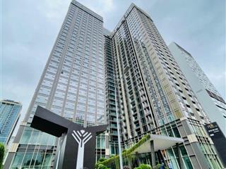 Chủ đầu tư trực tiếp cho thuê văn phòng tại tòa nhà epic tower  19 duy tân, cầu giấy, dt từ 66m²