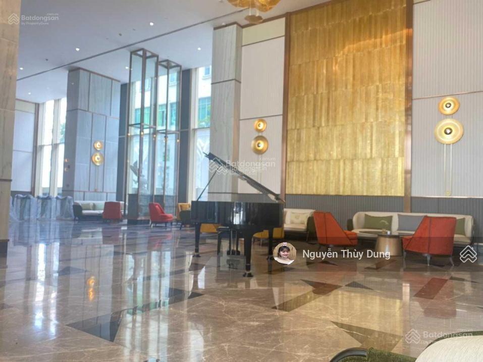 Cho thuê văn phòng tại tòa nhà epic tower  19 duy tân, cầu giấy, dt 750m2 có cắt lẻ