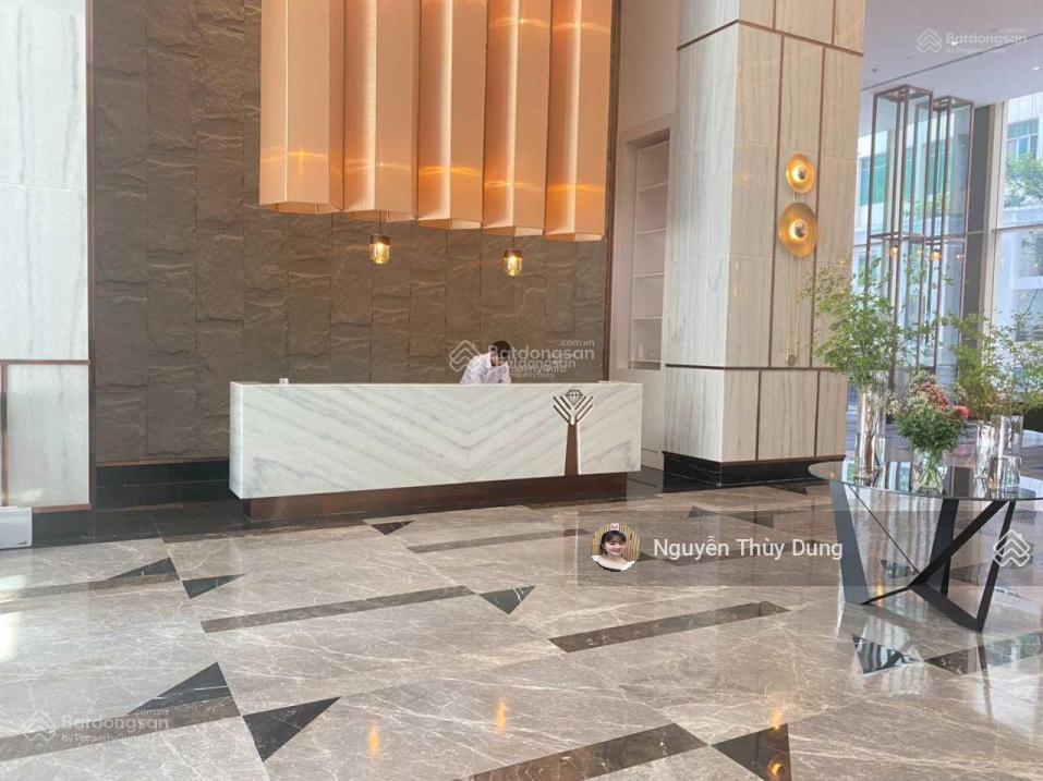 Cho thuê văn phòng tại tòa nhà epic tower  19 duy tân, cầu giấy, dt 750m2 có cắt lẻ