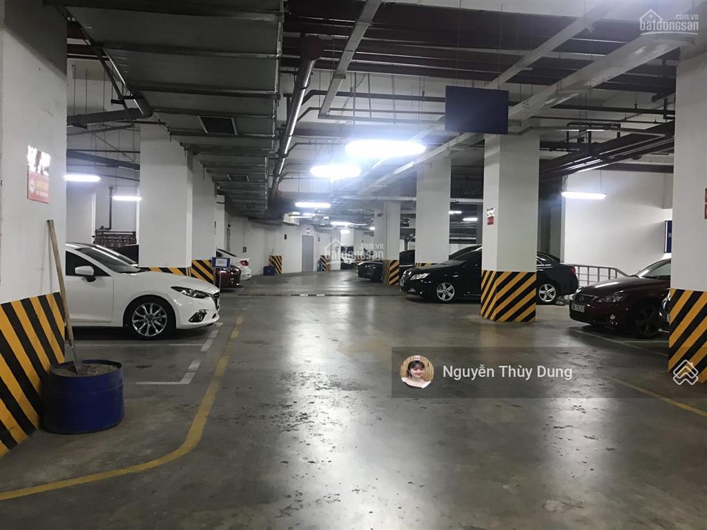 Cho thuê văn phòng dt 1000m2 có cắt lẻ diện tích tại tòa goldseason 47 nguyễn tuân
