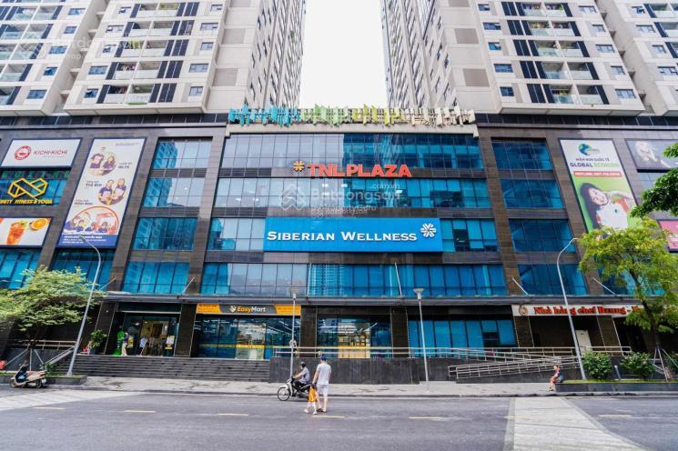 Cho thuê văn phòng dt 1000m2 có cắt lẻ diện tích tại tòa goldseason 47 nguyễn tuân