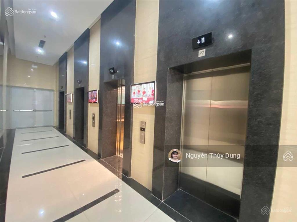 Sàn văn phòng hạng b tại stellar garden lê văn thiêm dt 700m2 có cắt lẻ giá chỉ từ 245k/m2/th