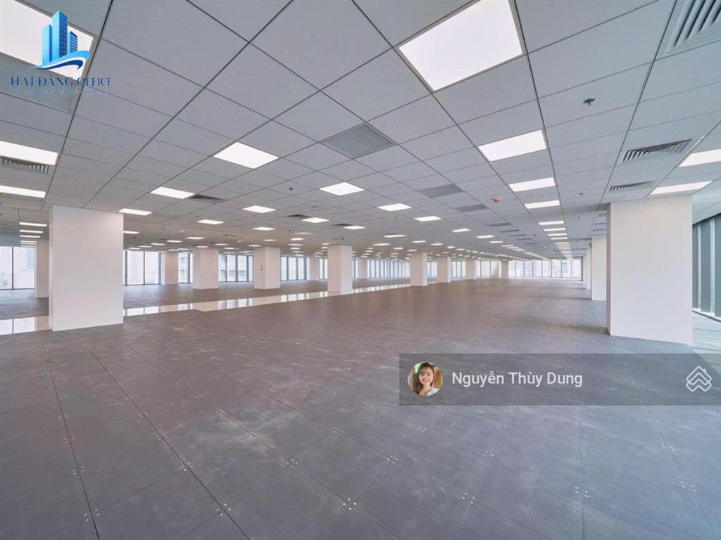 Cho thuê sàn thương mại  văn phòng tại brg diamond park plaza 16 láng hạ, diện tích từ 65m2