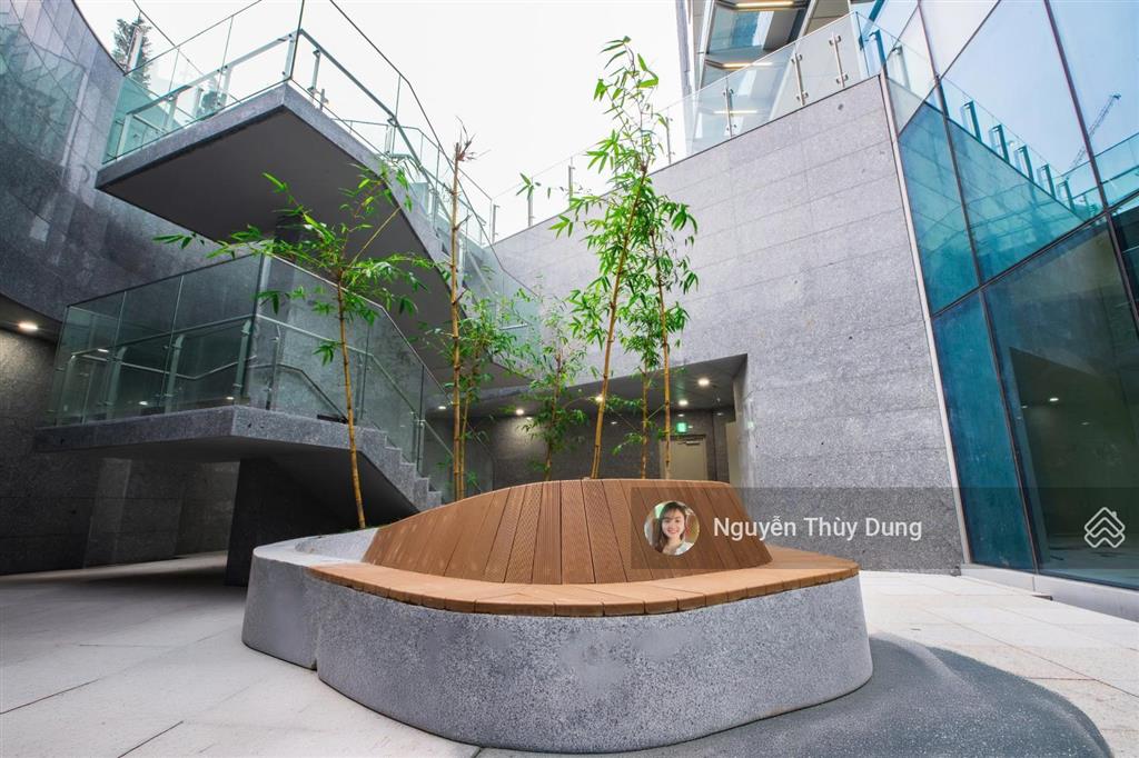 Cho thuê sàn văn phòng hạng a+ ifc hanoi  starlake ngoại giao đoàn, 1547m2 có cắt lẻ