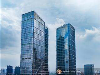 Cho thuê sàn văn phòng hạng a+ ifc hanoi  starlake ngoại giao đoàn, 1547m2 có cắt lẻ