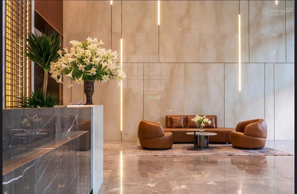Cho thuê vp hạng a, dt 1600m2 có cắt lẻ tại tòa nhà the west tower  265 cầu giấy
