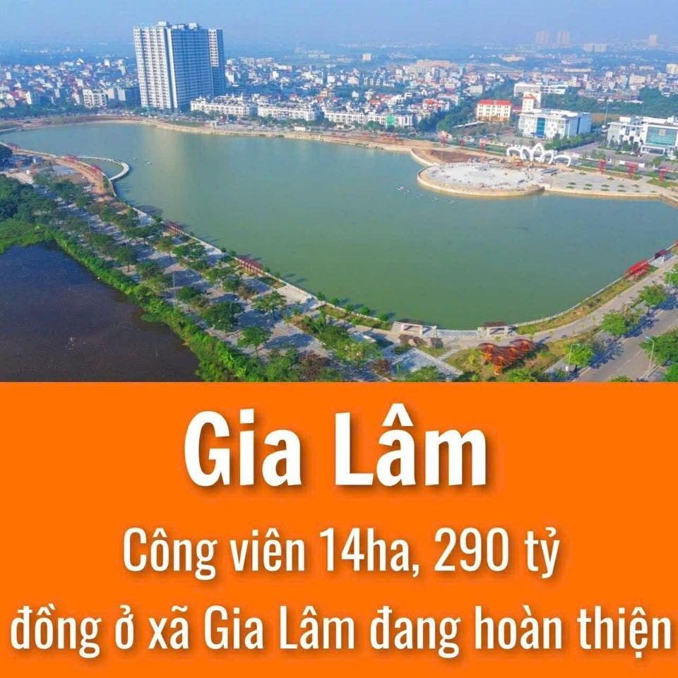 Cắt lỗ thanh khoản nhanh quỹ căn hộ chung cư Hanhome Blue Star Trâu Quỳ,Gia Lâm ưu đãi