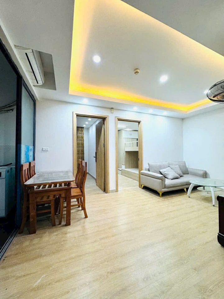 Cắt lỗ thanh khoản nhanh quỹ căn hộ chung cư Hanhome Blue Star Trâu Quỳ,Gia Lâm ưu đãi