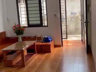 Cho thuê nhà nguyên căn Ngô Xuân Quảng, Trâu Quỳ 56m2 1 tầng 2 p.ngủ full đồ ở ngay 