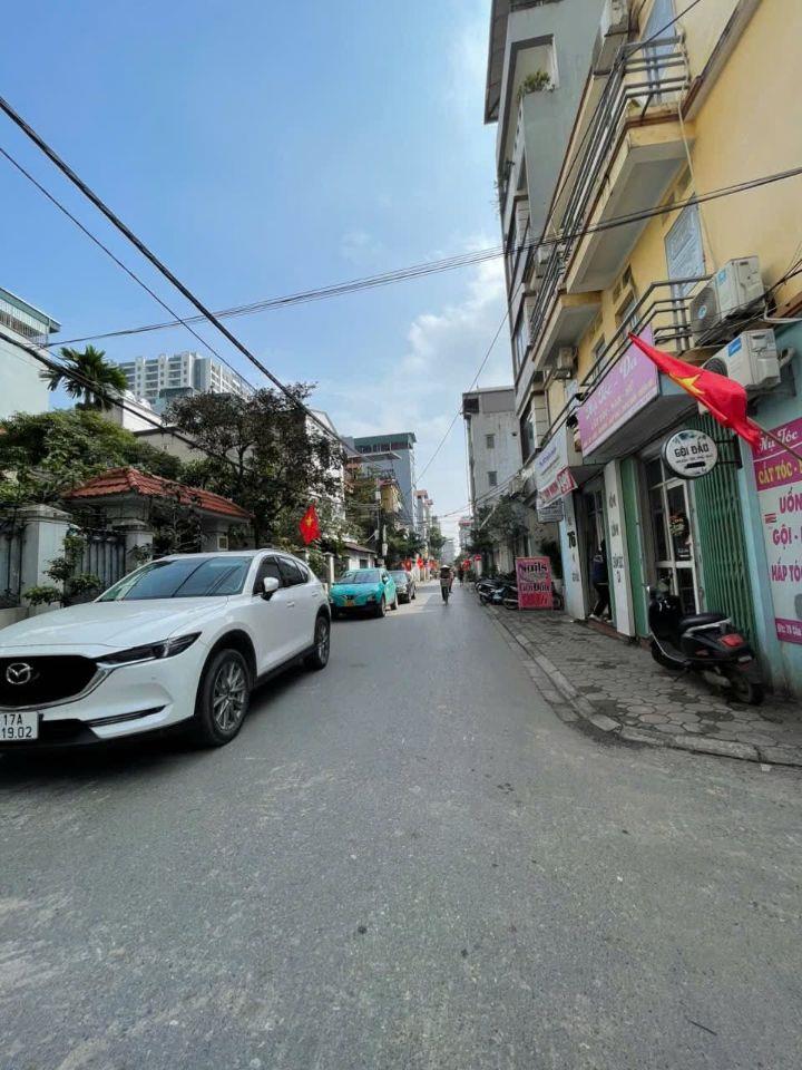 Cho thuê nhà nguyên căn Ngô Xuân Quảng, Trâu Quỳ 56m2 1 tầng 2 p.ngủ full đồ ở ngay 