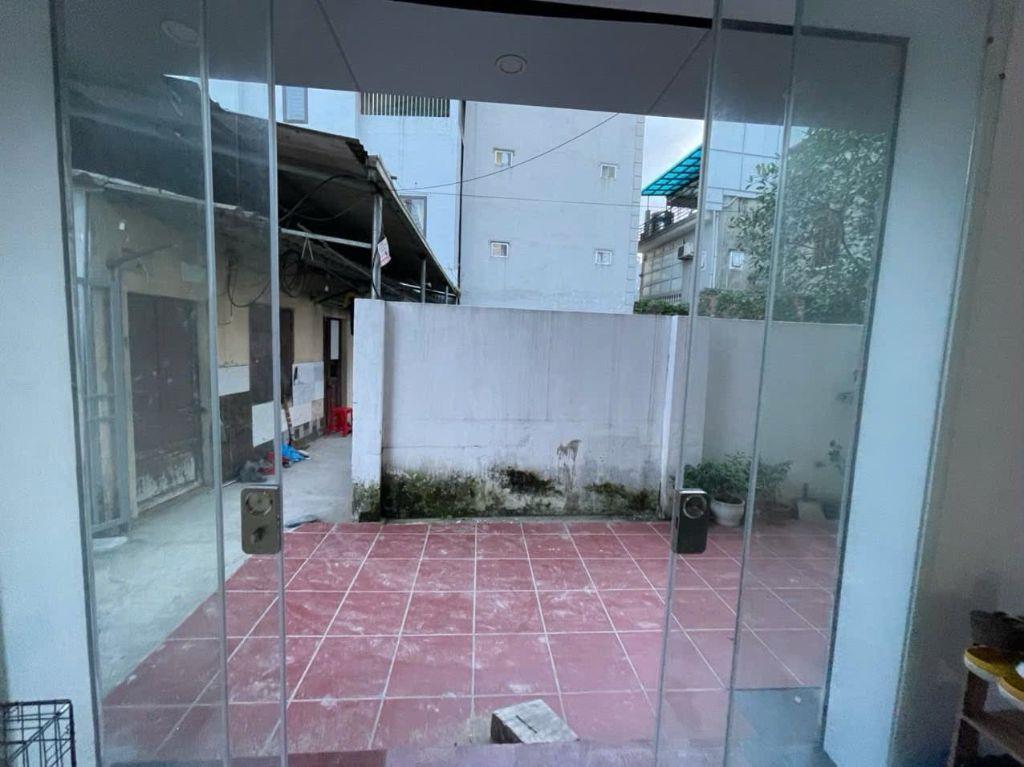 Cho thuê nhà nguyên căn Ngô Xuân Quảng, Trâu Quỳ 56m2 1 tầng 2 p.ngủ full đồ ở ngay 