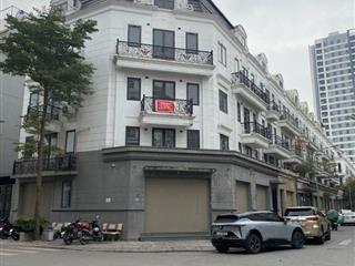 Bán nhà Trâu Quỳ,Gia Lâm (khu 31ha) 90m2 đường 15m vỉa hè, SĐCC, phân lô, view thoáng