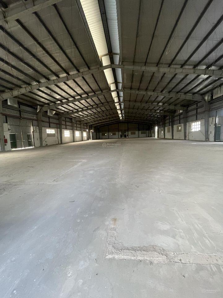 Cho thuê kho,xưởng,MBKD 500m2 tại khu công nghiệp làng nghề Kiêu Kỵ,Gia Lâm 