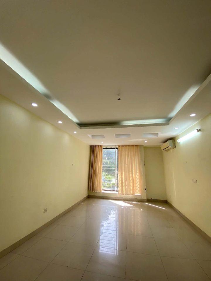 Cho thuê nhà nguyên căn 132m2 4 tầng 2 mặt tiền vừa ở vừa kinh doanh KĐT Đặng Xá,Gia Lâm