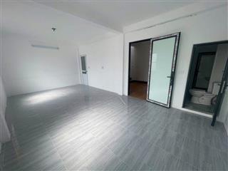 Trung tâm Trâu Quỳ,Gia Lâm cho thuê nhà 5 tầng thang máy 62m2 mtien 6m đường 40m
