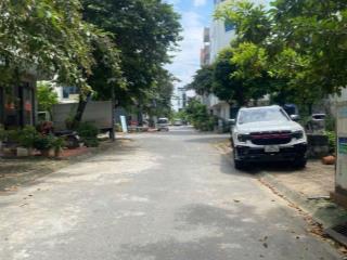 Chính chủ bán 77m2 Ngọc Khám, Thuận Thành 2 mặt tiền nở hậu 5m78 gần Quốc lộ 17