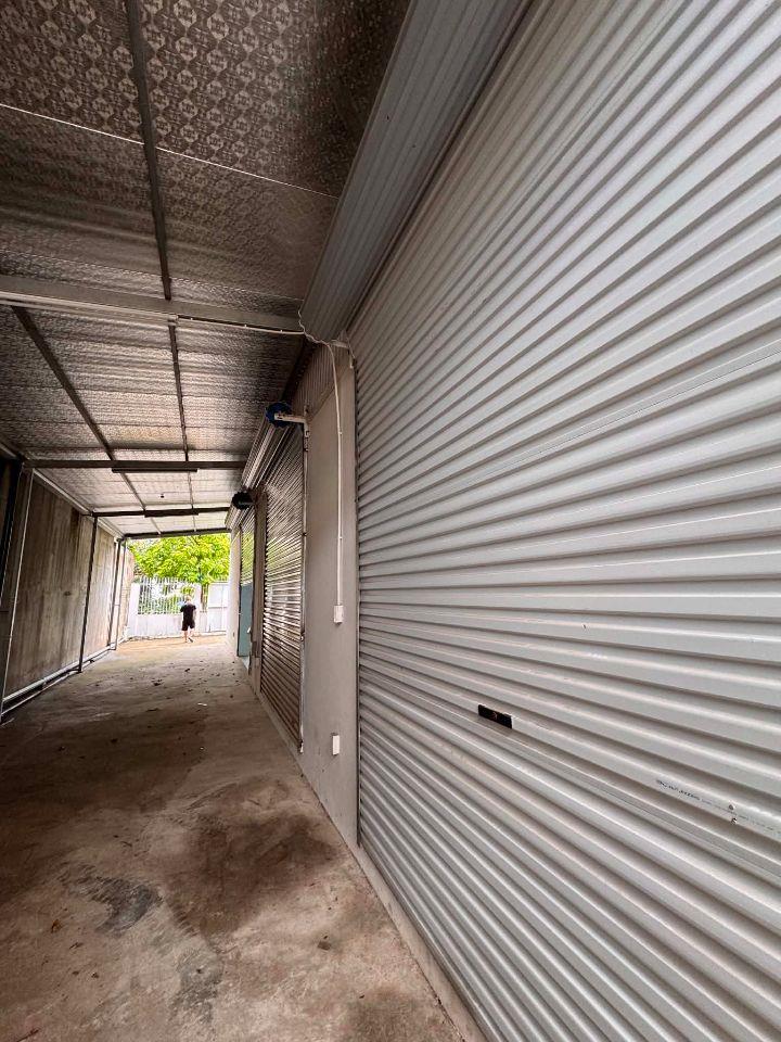 Cho thuê kho, xưởng MBKD 800m2 Đa Tốn, Gia Lâm có điện 3 pha đường xe tải 7 tấn