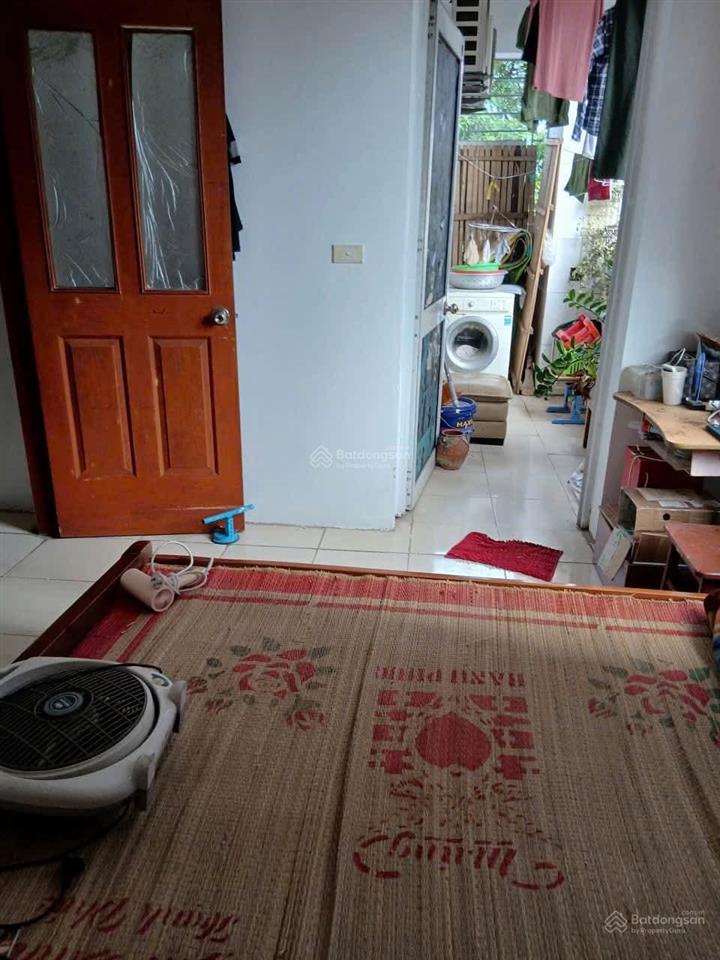 Bán căn hộ chung cư tòa thương mại kđt đặng xá, gia lâm 70m2 lô góc 2pn 2vs tầng thoáng, sđcc