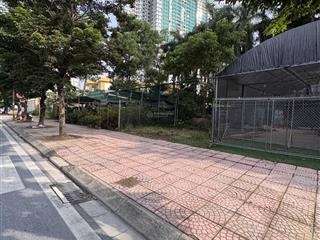Bán gấp đất mặt phố lý thánh tông, trâu quỳ, gia lâm 69m2 mặt tiền = hậu = 4.5m