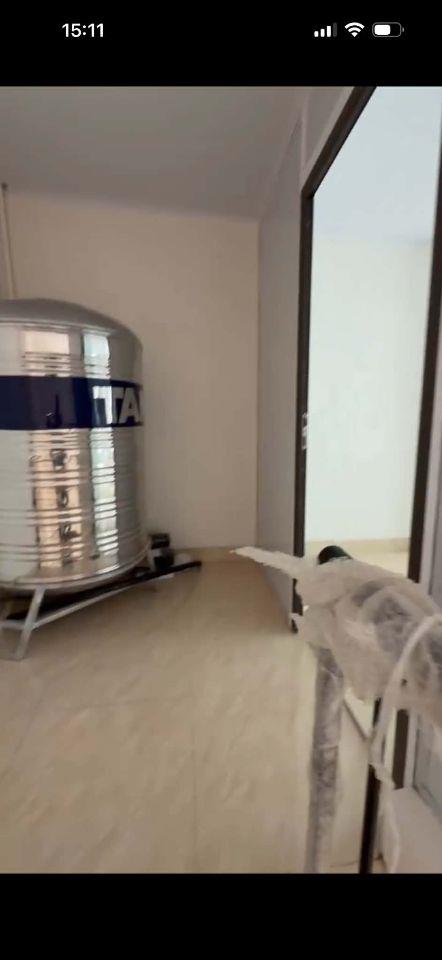 Cho thuê nhà C4 nguyên căn 40m2 Trâu Quỳ,Gia Lâm sát cổng trường HV Nông Ngiệp 
