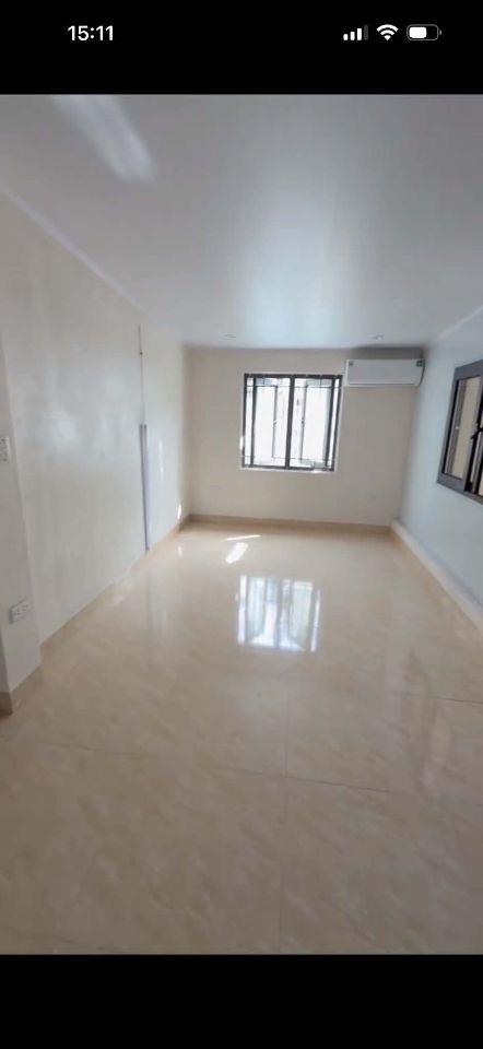 Cho thuê nhà C4 nguyên căn 40m2 Trâu Quỳ,Gia Lâm sát cổng trường HV Nông Ngiệp 